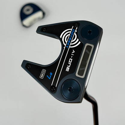 Odyssey Ai-One #7 DB / 34"