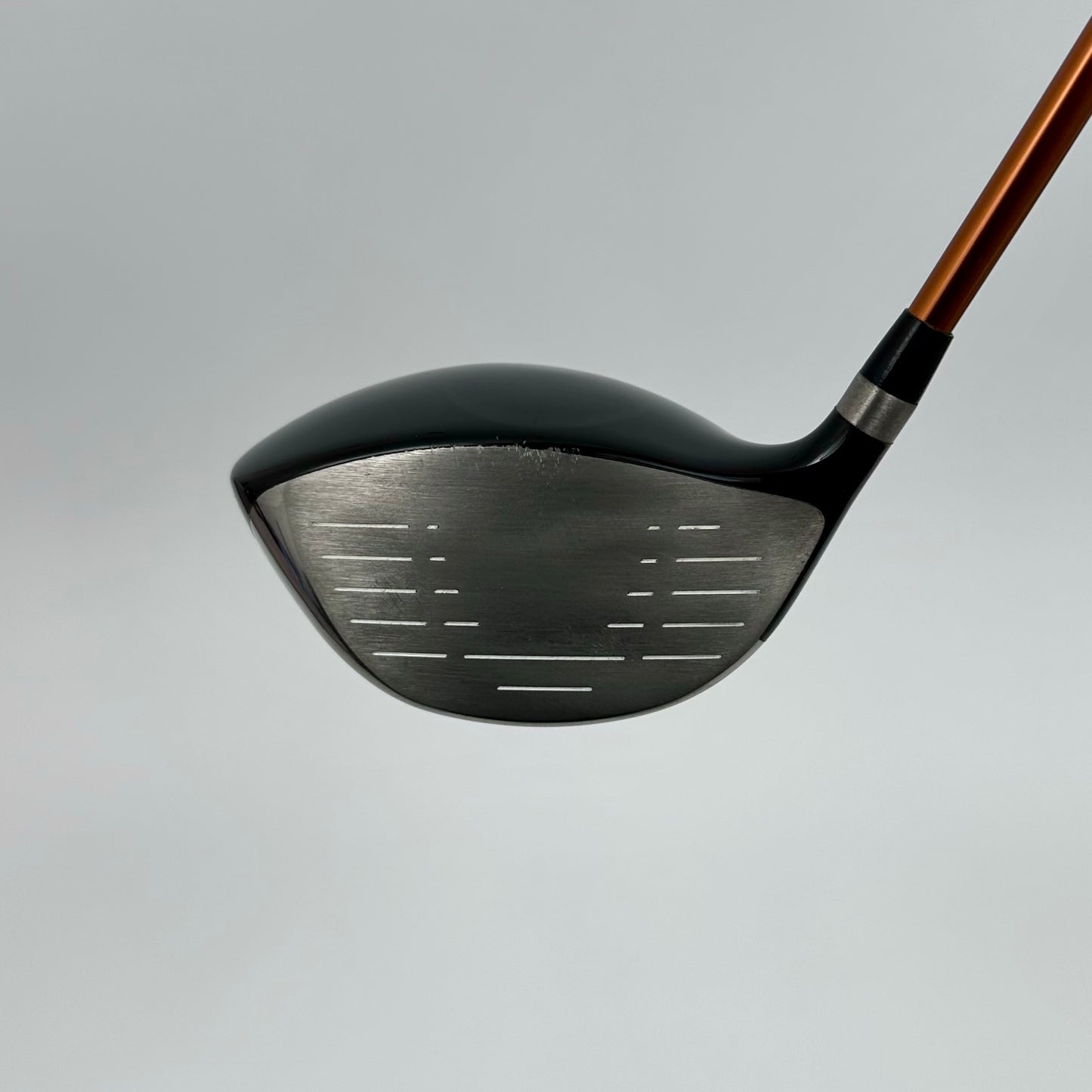 Ping G10 Driver 10,5° / Regular / Ping TFC 129 R