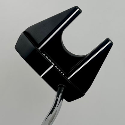 Odyssey Ai-One #7 DB / 34"