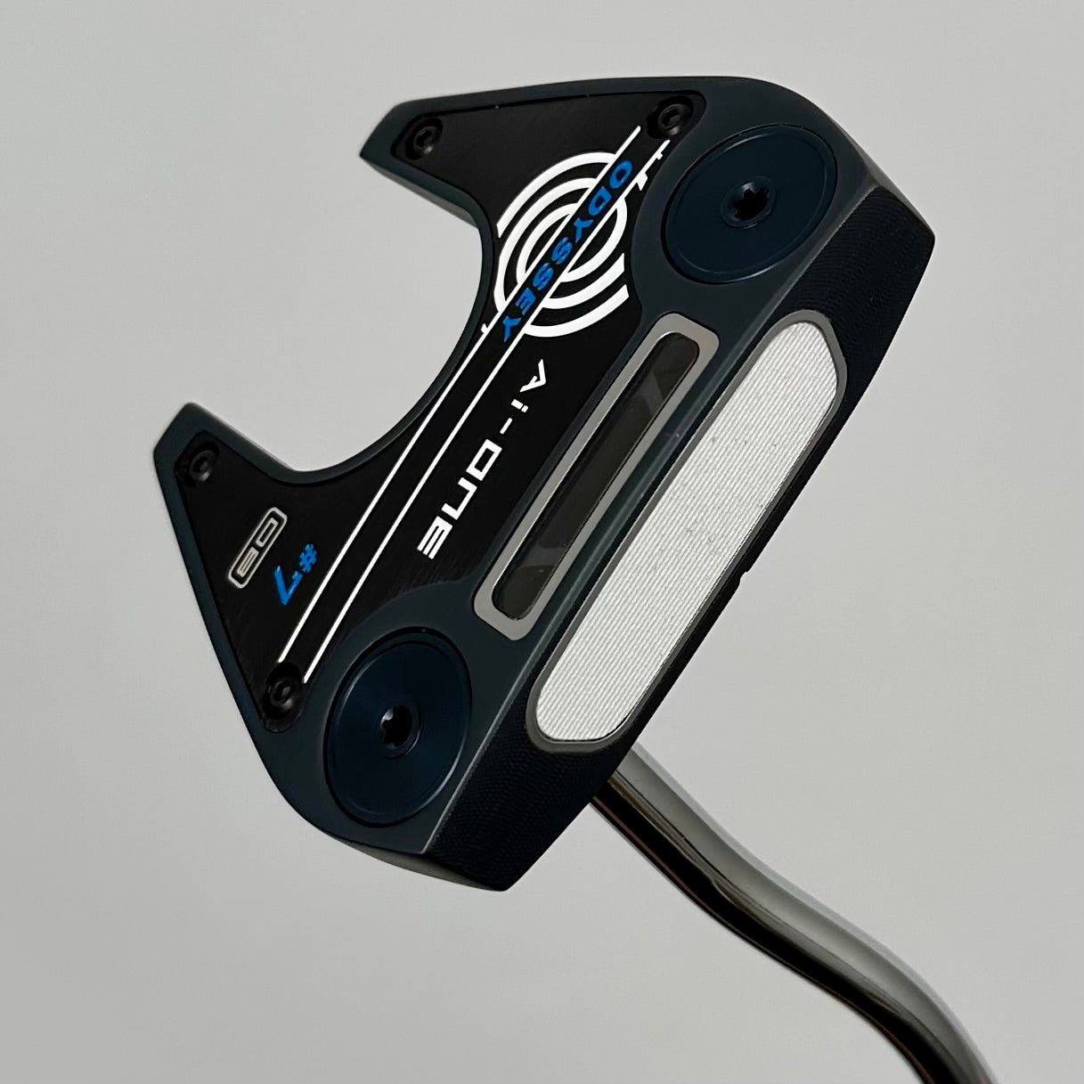 Odyssey Ai-One #7 DB / 34"