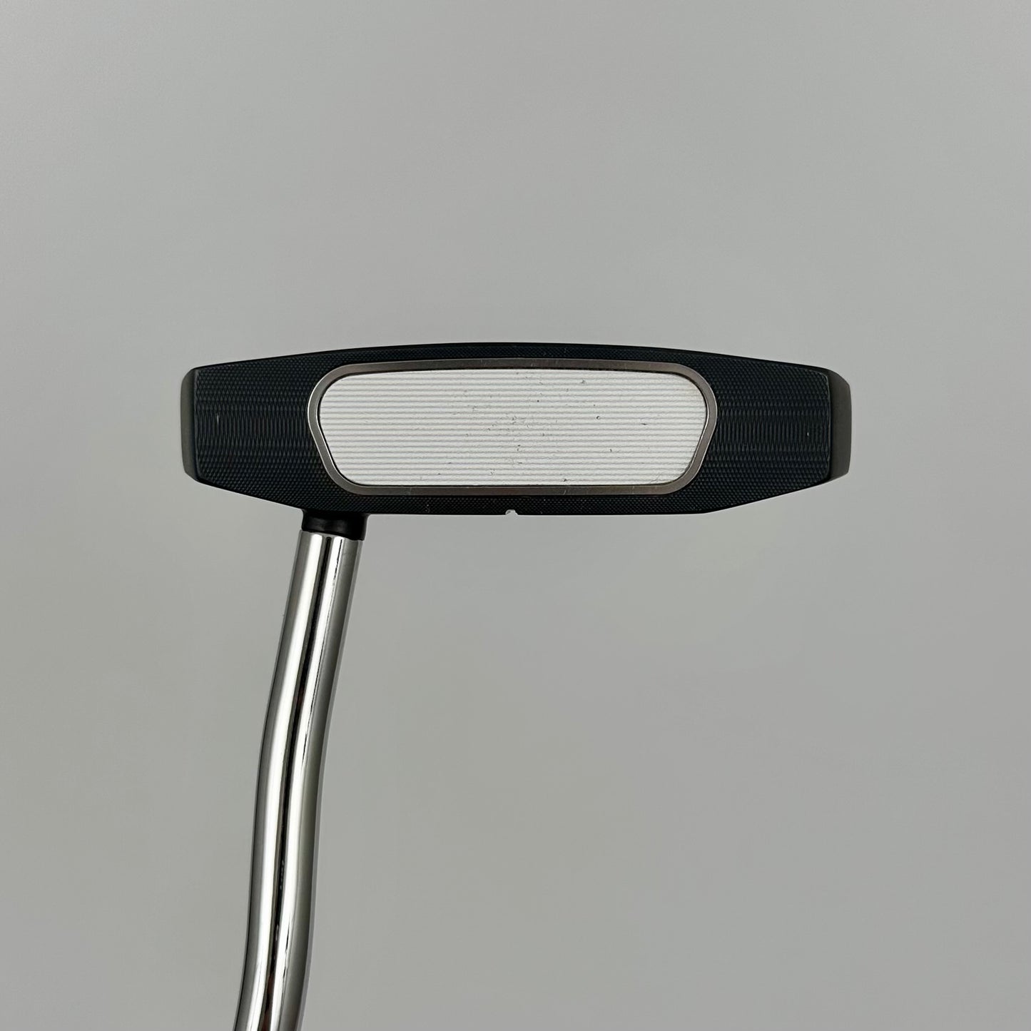 Odyssey Ai-One #7 DB / 34"