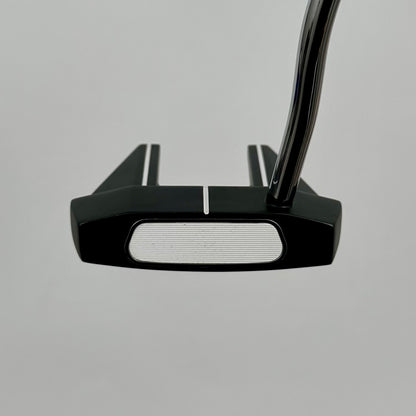 Odyssey Ai-One #7 DB / 34"