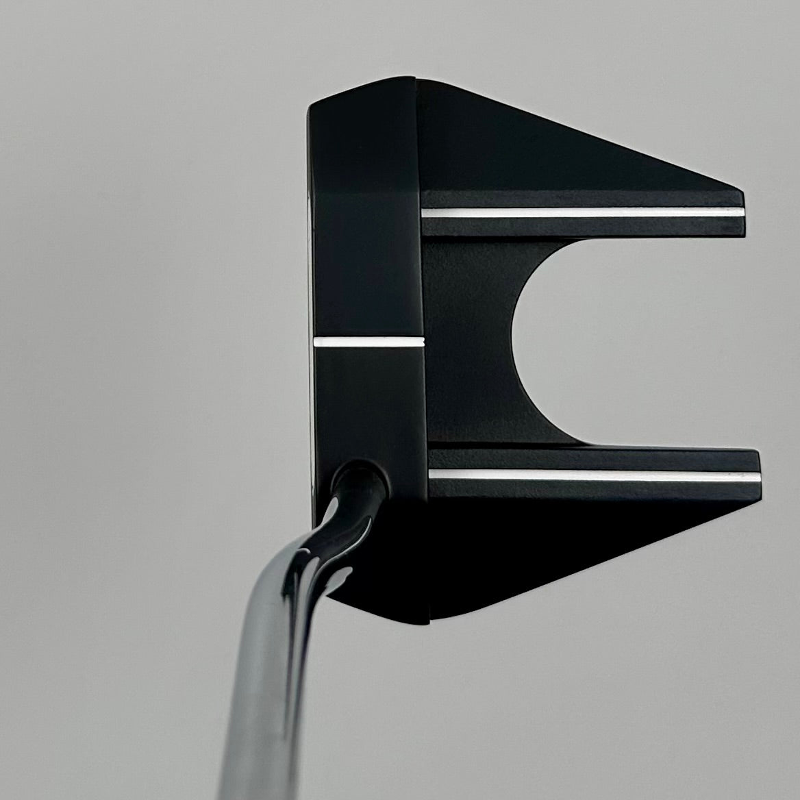 Odyssey Ai-One #7 DB / 34"
