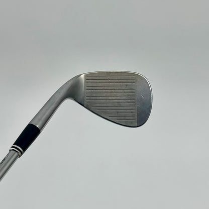 Cleveland 588 RTX 50° / Wedge-flex / TT Dynamic Gold Wedge