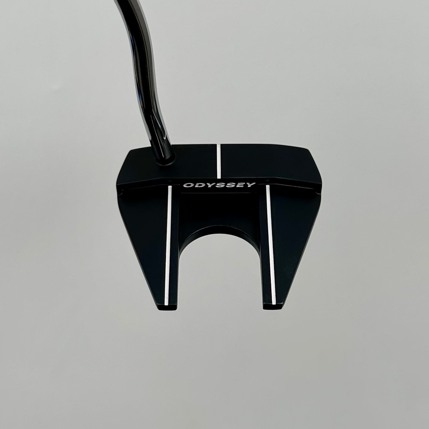 Odyssey Ai-One #7 DB / 34"