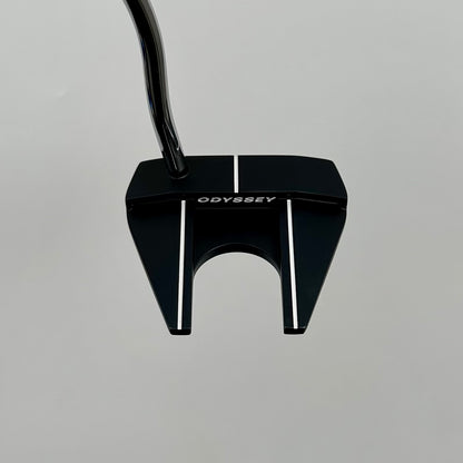 Odyssey Ai-One #7 DB / 34"