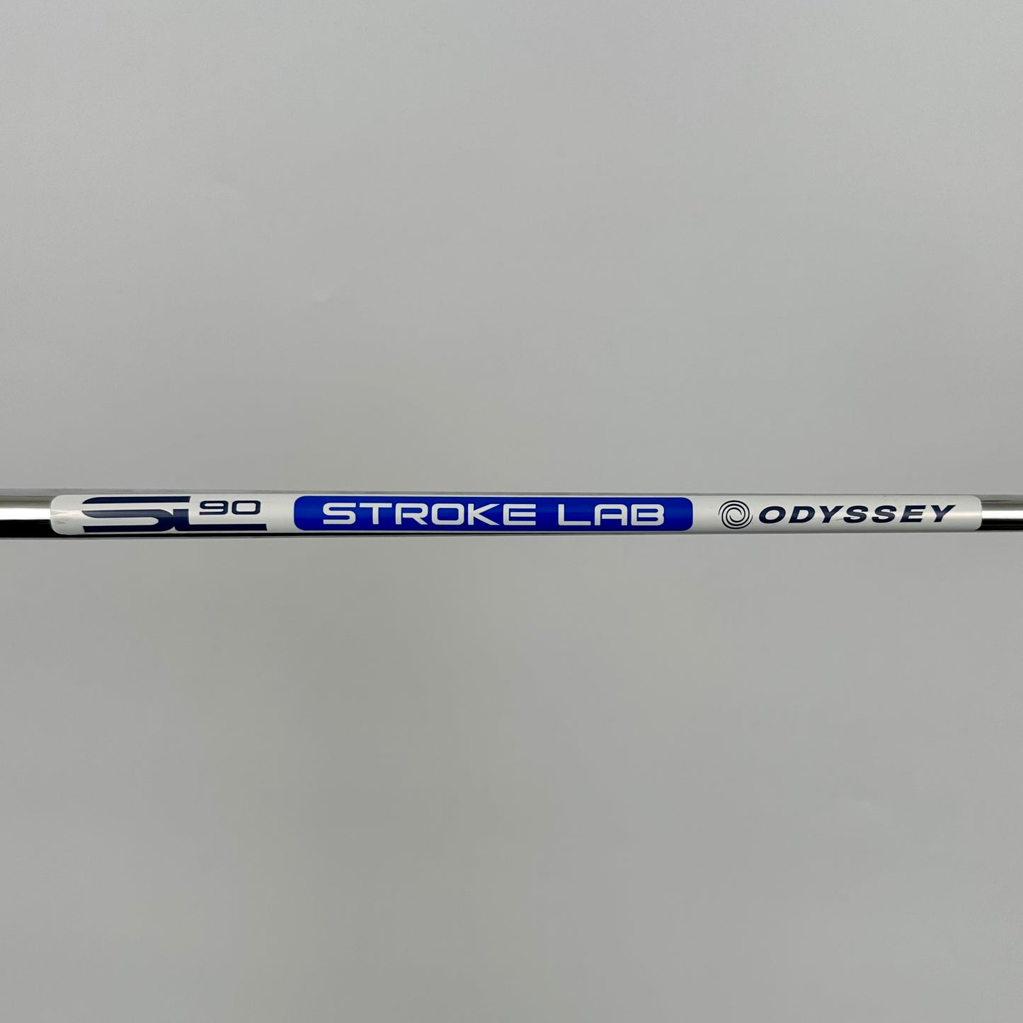 Odyssey Ai-One #7 DB / 34"
