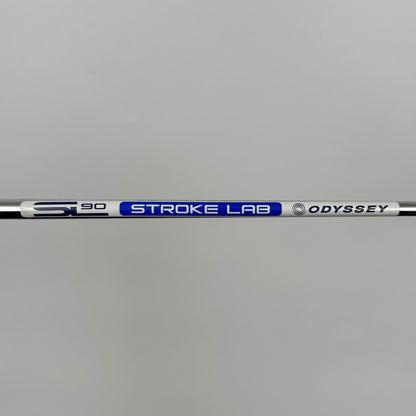 Odyssey Ai-One #7 DB / 34"
