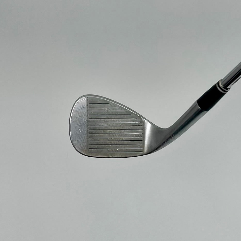 Cleveland 588 RTX 50° / Wedge-flex / TT Dynamic Gold Wedge