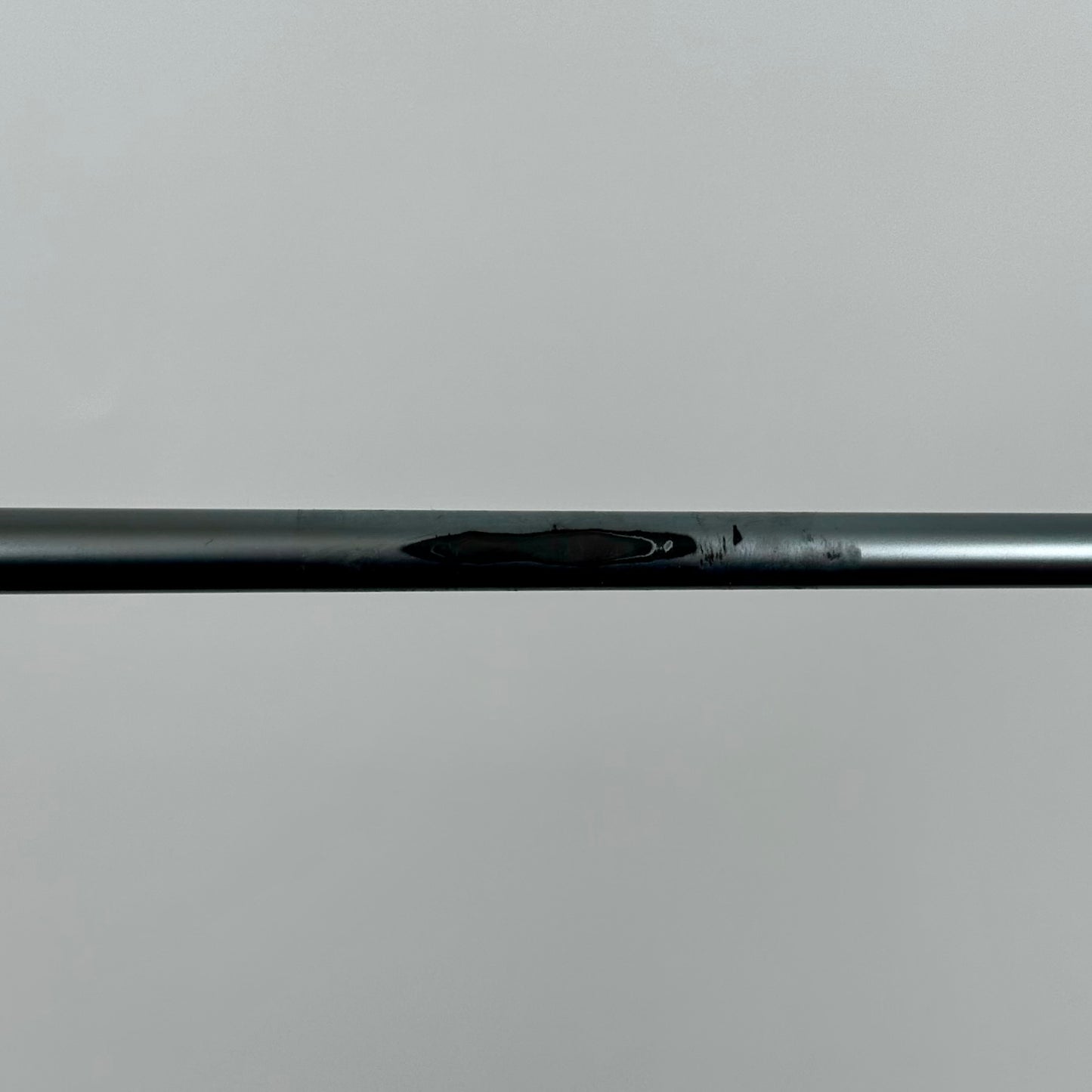 Callaway GBB Epic FW5 18° / Regular / Project X Hzrdus 5.5 65g