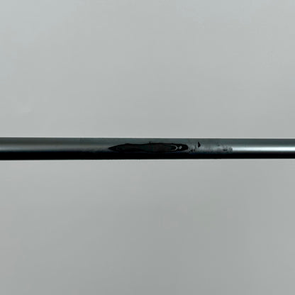 Callaway GBB Epic FW5 18° / Regular / Project X Hzrdus 5.5 65g