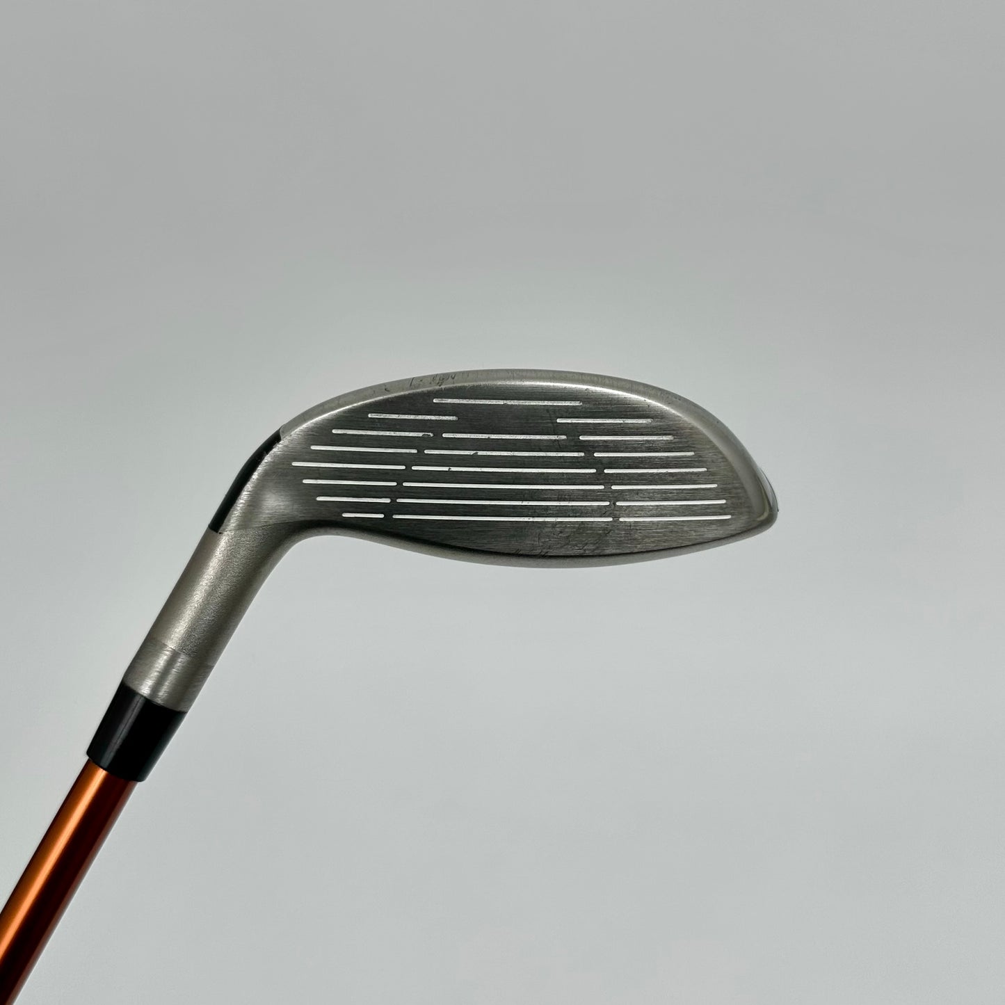 Ping G10 Hybrid 5 24° / Regular / Ping TFC 129H R