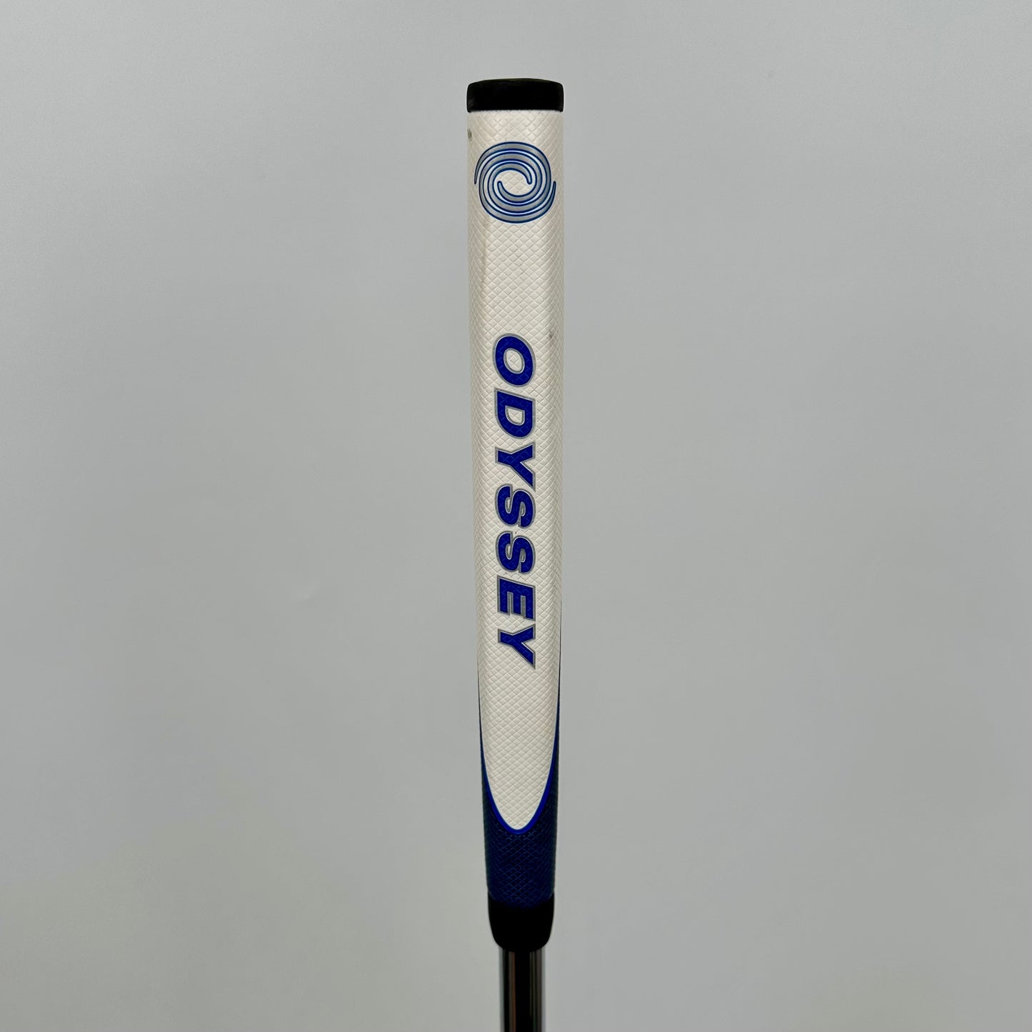 Odyssey Ai-One #7 DB / 34"