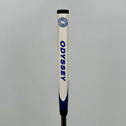Odyssey Ai-One #7 DB / 34"