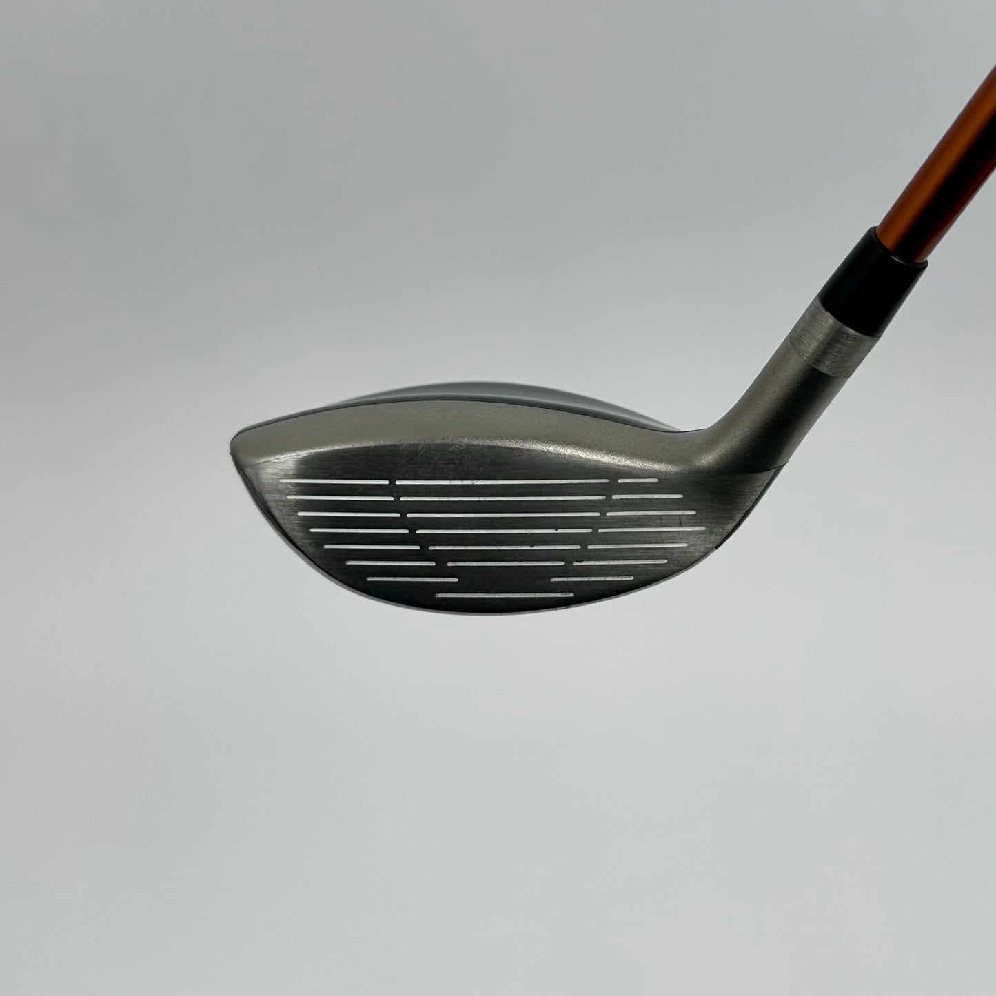 Ping G10 Hybrid 5 24° / Regular / Ping TFC 129H R