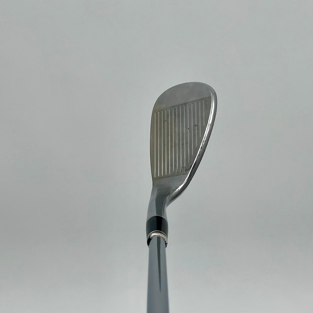 Cleveland 588 RTX 50° / Wedge-flex / TT Dynamic Gold Wedge