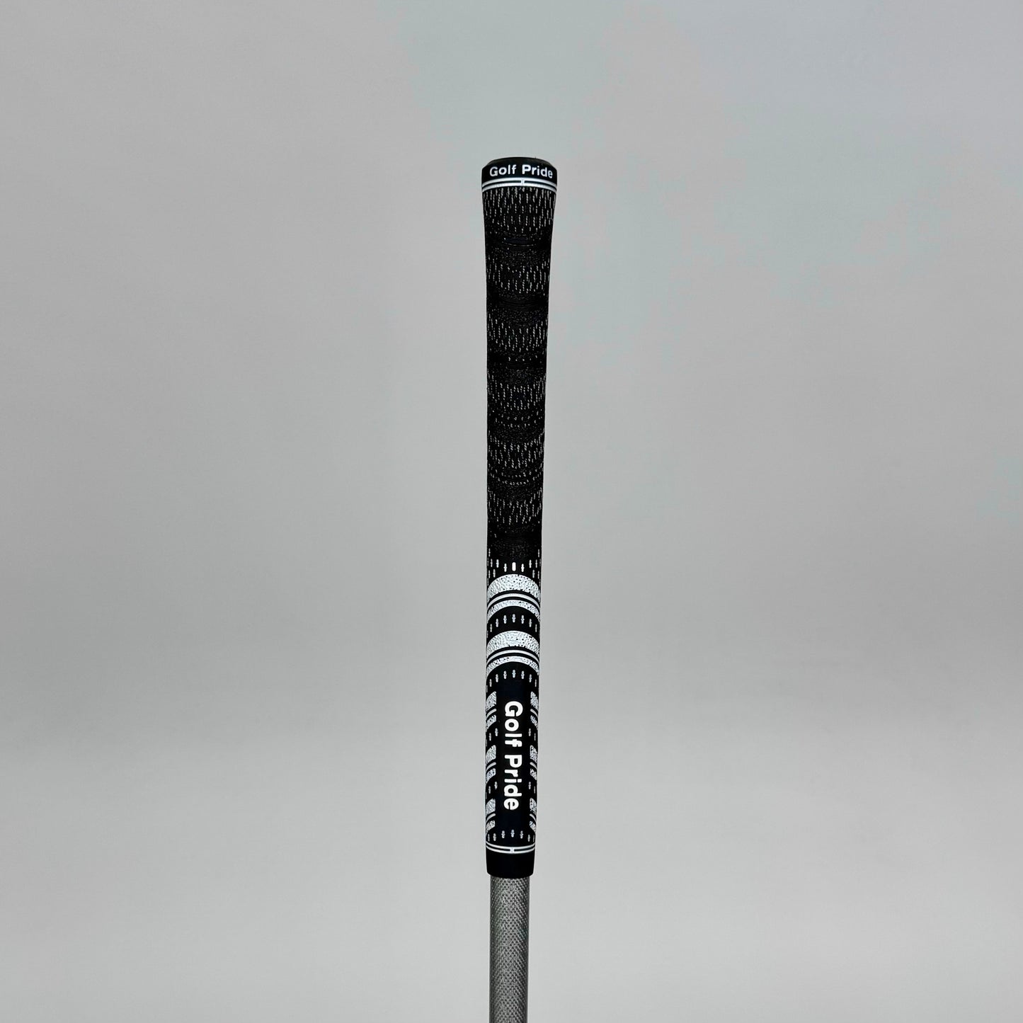 Tensei AV Series Raw White 65 S / Stiff / Cobra