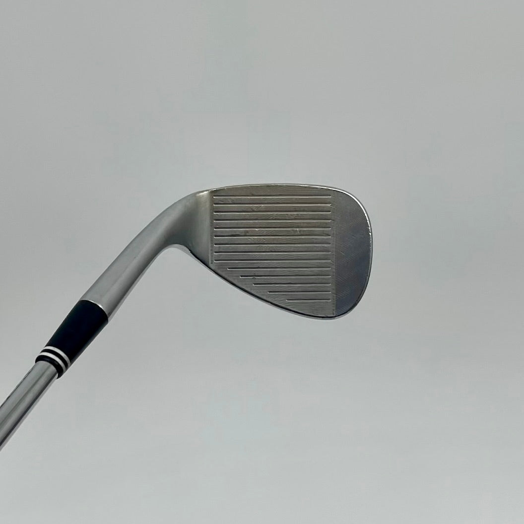 Cleveland 588 RTX 54° / Wedge-flex / TT Dynamic Gold Wedge