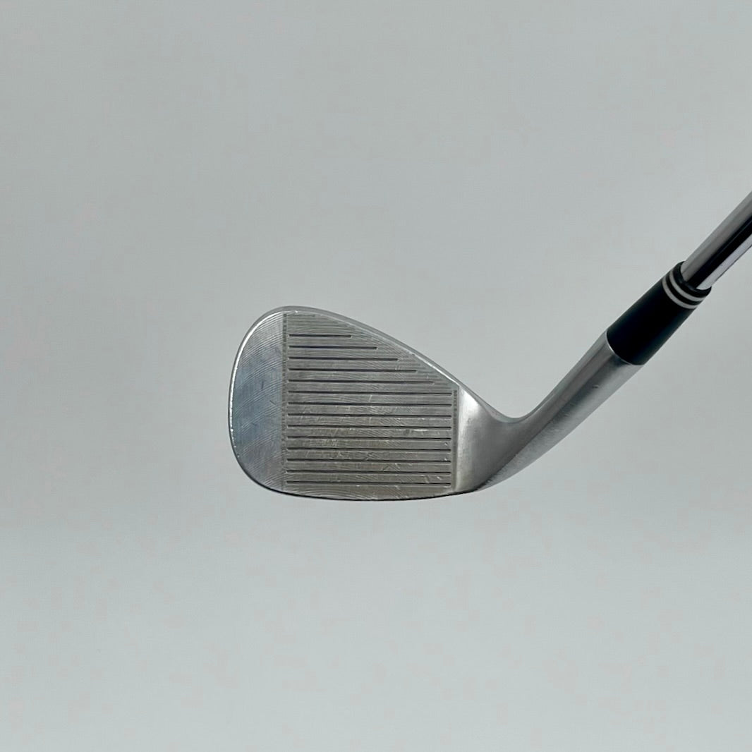 Cleveland 588 RTX 54° / Wedge-flex / TT Dynamic Gold Wedge