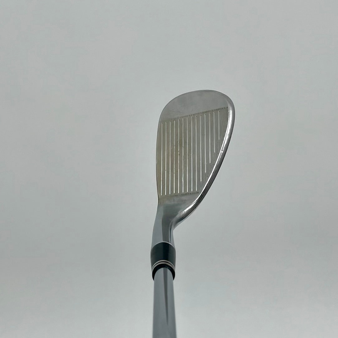 Cleveland 588 RTX 54° / Wedge-flex / TT Dynamic Gold Wedge