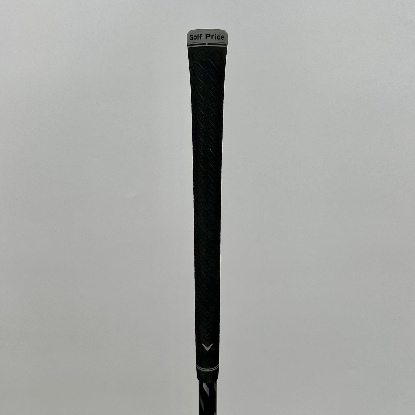 Callaway Paradym Ai Smoke Hybrid 5 24° / Senior / Project X Cypher Fifty 5.0