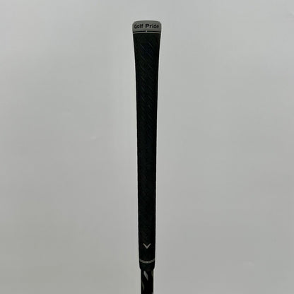 Callaway Paradym Ai Smoke Hybrid 5 24° / Senior / Project X Cypher Fifty 5.0