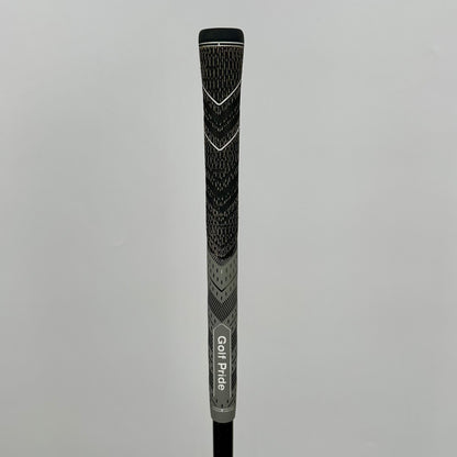 Mitsubishi Tensei 1K Black 65 S Xlink Tech / Stiff / Titleist