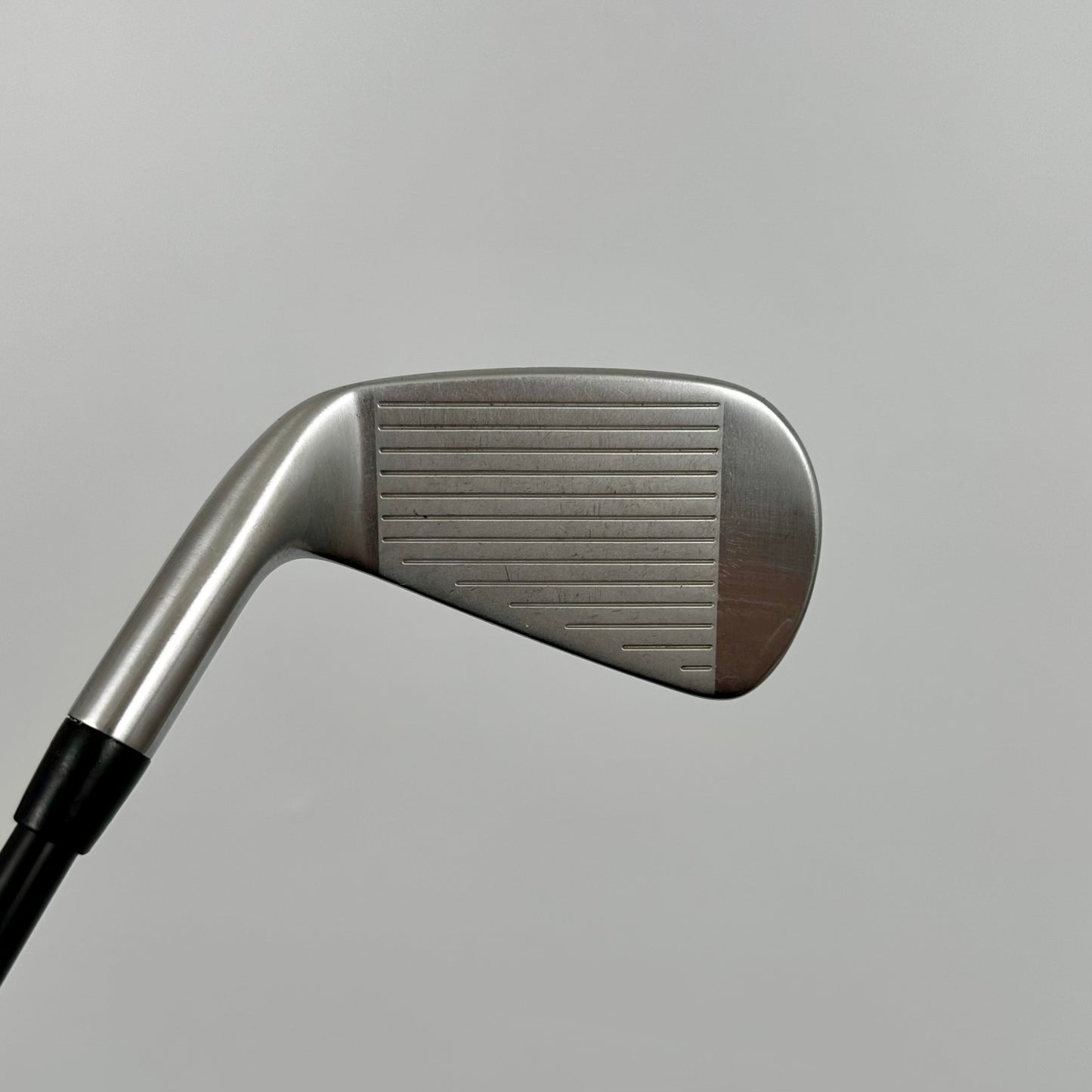 Titleist T100 3G 4-P / X-Stiff / Project X LZ 6.5