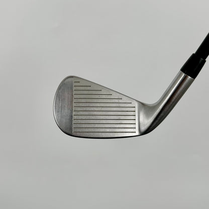 Titleist T100 3G 4-P / X-Stiff / Project X LZ 6.5