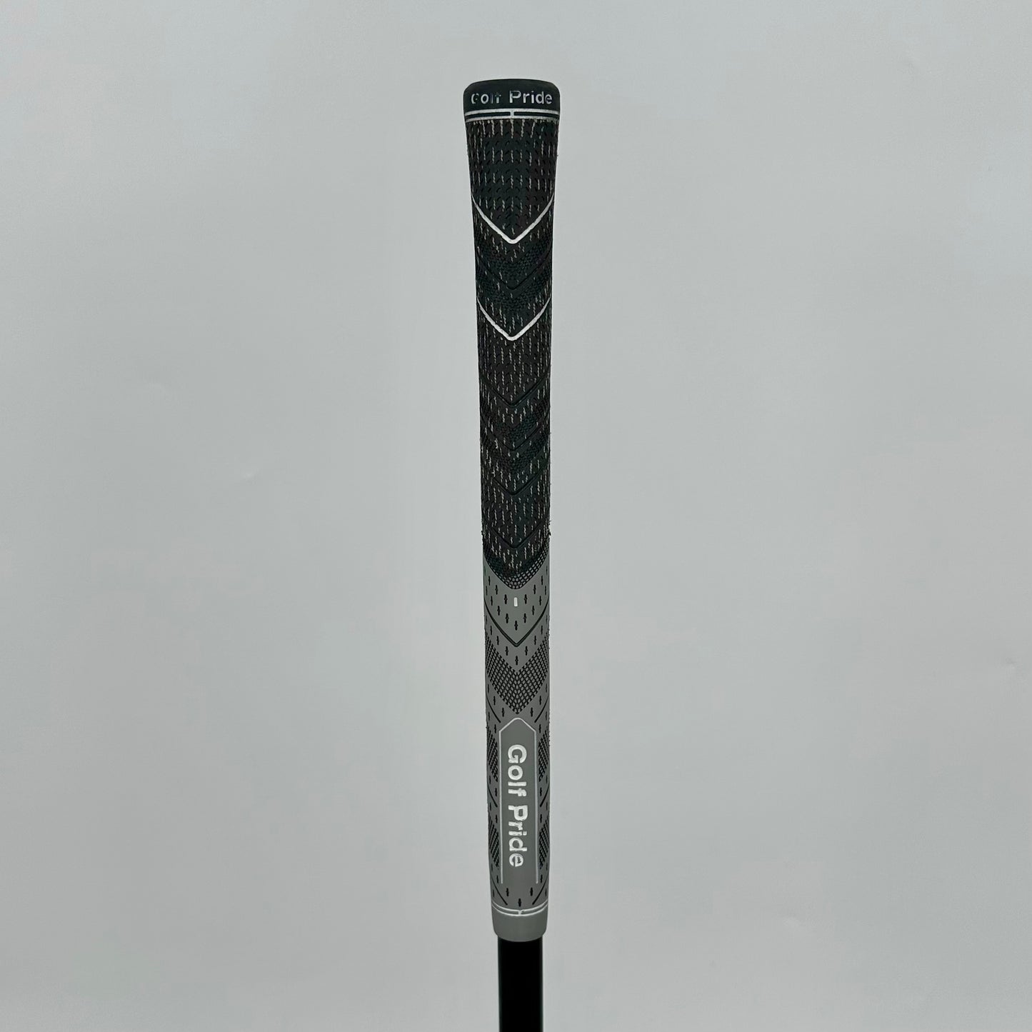 Titleist U510 Utility 2 18° / Stiff / Hzrdus Smoke 6.0 80g HY