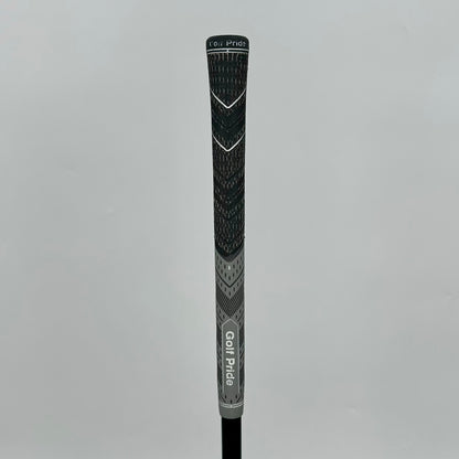 Titleist U510 Utility 2 18° / Stiff / Hzrdus Smoke 6.0 80g HY