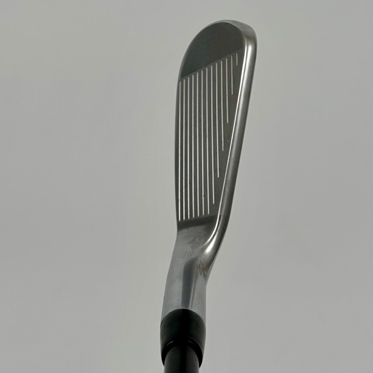 Titleist T100 3G 4-P / X-Stiff / Project X LZ 6.5