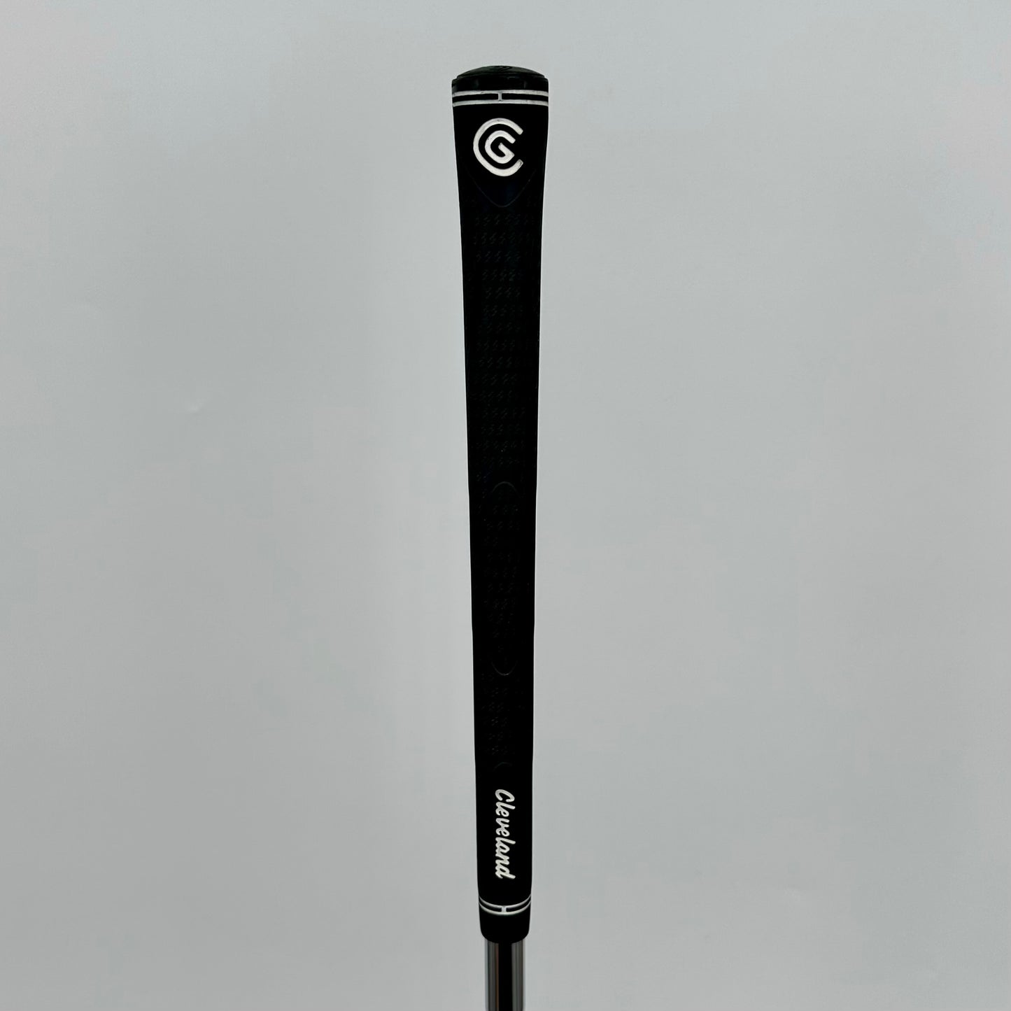 Cleveland Tour Action 900 Raw 58° / Stiff / TT Dynamic Gold S