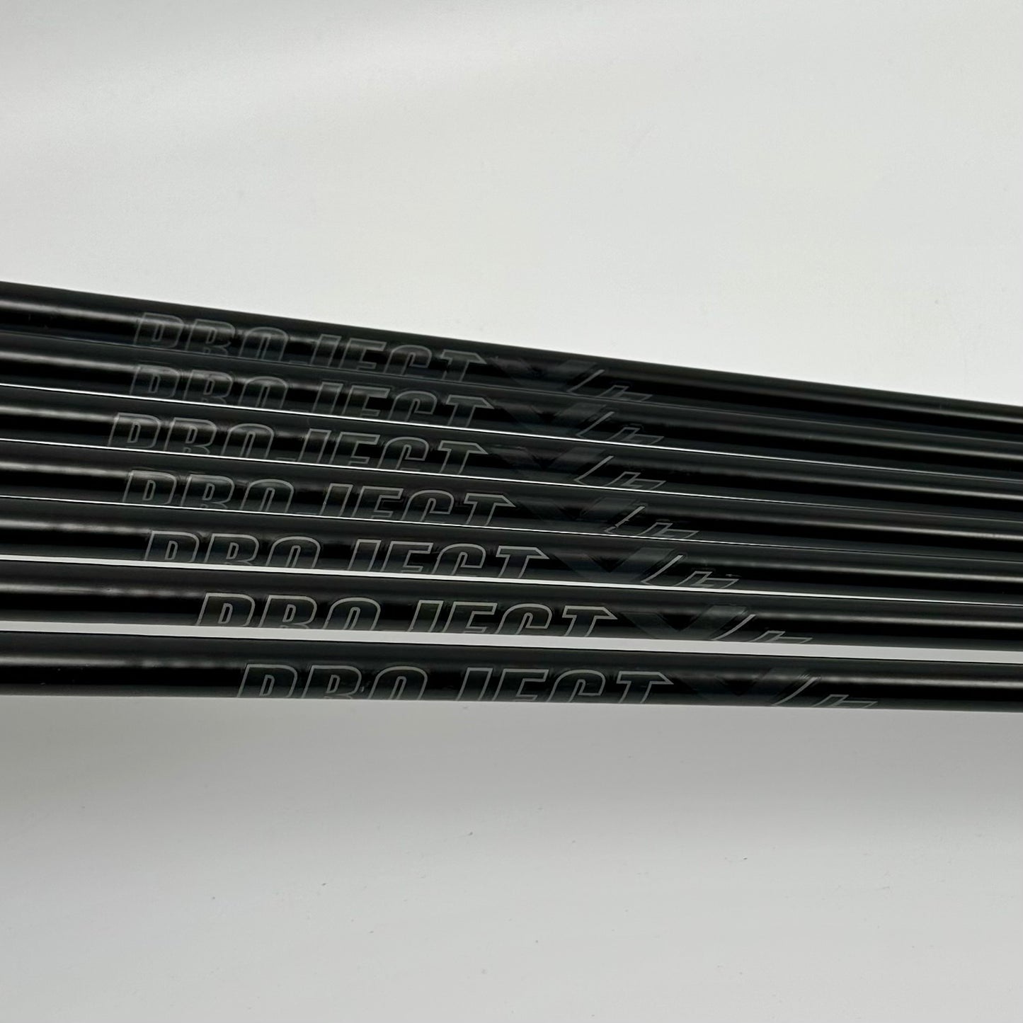 Titleist T100 3G 4-P / X-Stiff / Project X LZ 6.5