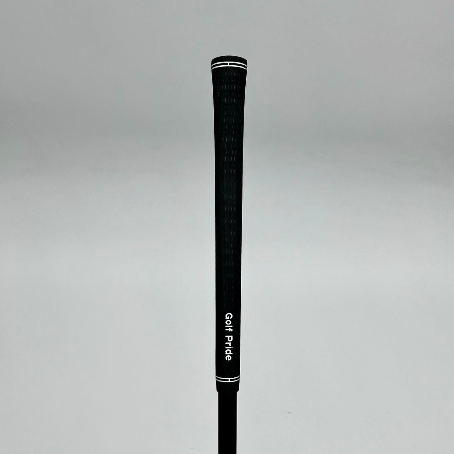 Cobra KING Tec Utility 2 17° / Stiff / Hzrdus RDX Smoke 6.0 90g