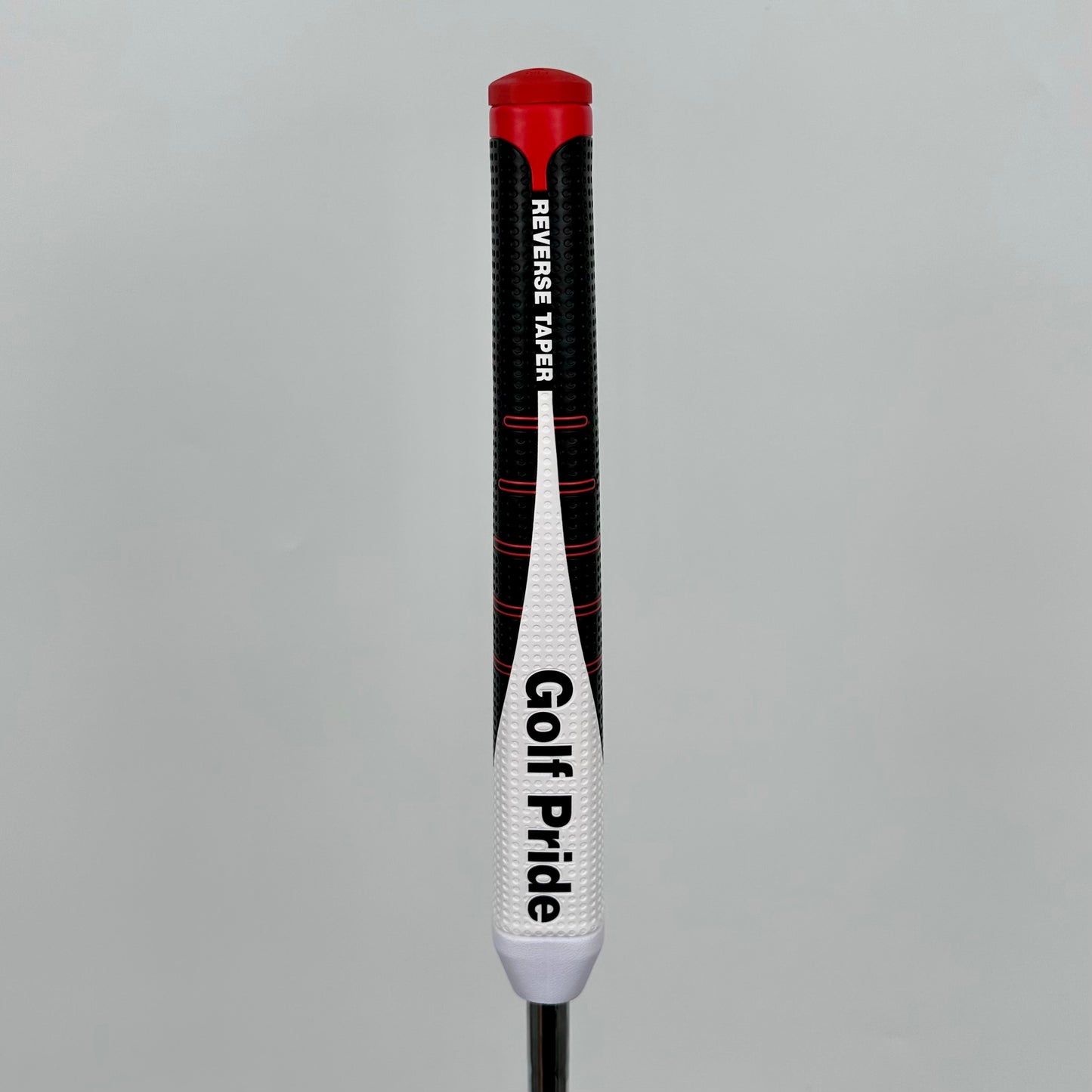 SeeMore Giant FGP / 34"