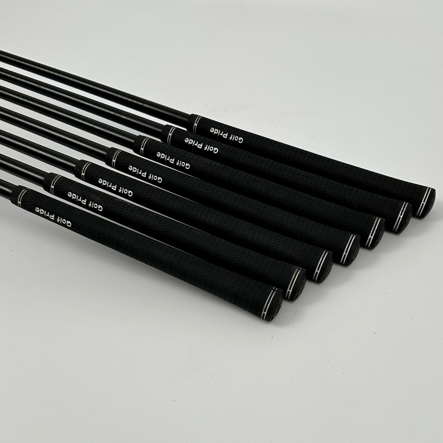 Titleist T100 3G 4-P / X-Stiff / Project X LZ 6.5