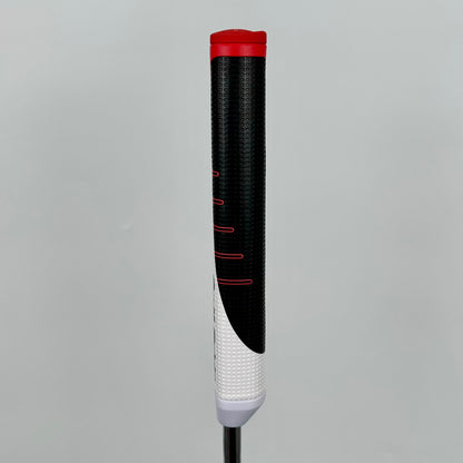 SeeMore Giant FGP / 34"