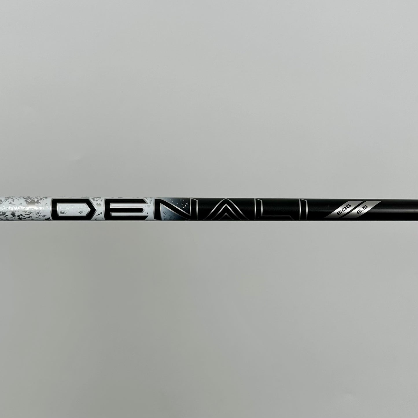 Cobra DS-Adapt X Driver 9° / X-Stiff / Project X Denali Black 6.5 60g