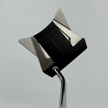 Scotty Cameron Phantom X 12.5 / 34"