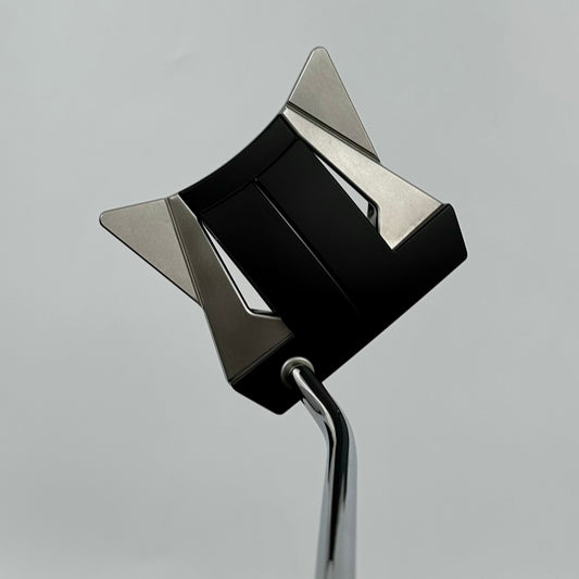 Scotty Cameron Phantom X 12.5 / 34"