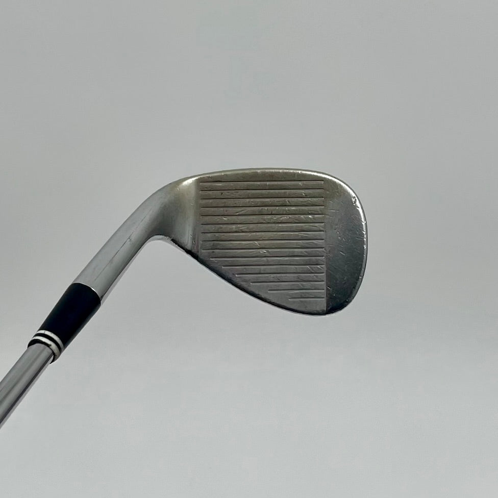 Cleveland CG12 54° / Wedge-flex