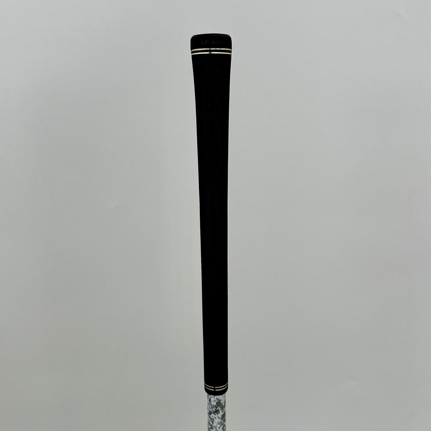 Cobra DS-Adapt X Driver 9° / X-Stiff / Project X Denali Black 6.5 60g