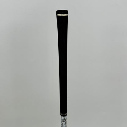 Cobra DS-Adapt X Driver 9° / X-Stiff / Project X Denali Black 6.5 60g