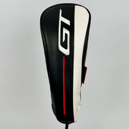 Titleist GT2 FW5 18° / Stiff / Tensei 1K Blue 65 S Xlink Tech