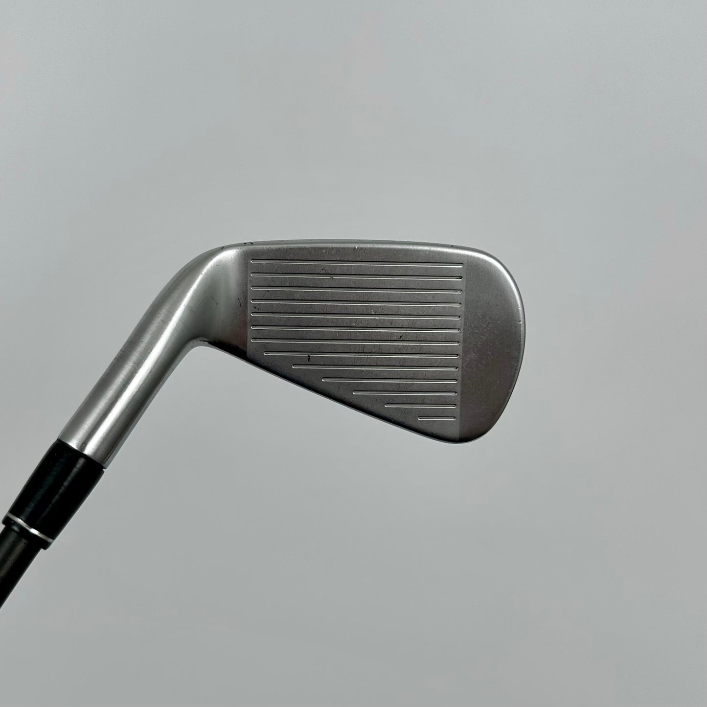 TaylorMade P770 5-P / Regular / UST Mamiya Recoil ES 760 F3