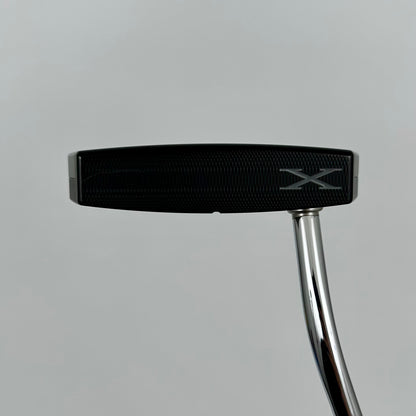 Scotty Cameron Phantom X 12.5 / 34"