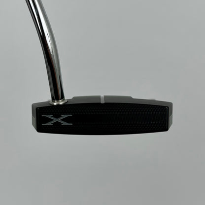 Scotty Cameron Phantom X 12.5 / 34"