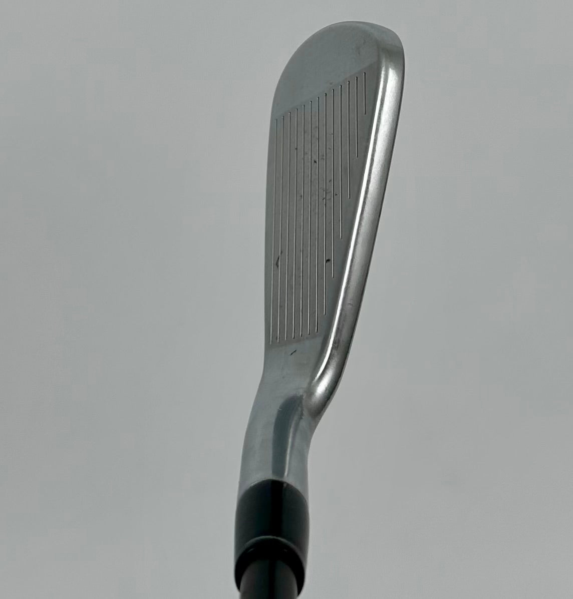 TaylorMade P770 5-P / Regular / UST Mamiya Recoil ES 760 F3