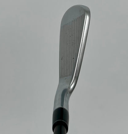 TaylorMade P770 5-P / Regular / UST Mamiya Recoil ES 760 F3